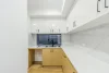 11 Sugargum Approach, Hammond Park, WA 6164-Image