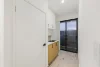11 Sugargum Approach, Hammond Park, WA 6164-Image
