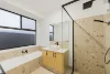 11 Sugargum Approach, Hammond Park, WA 6164-Image