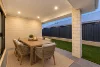 11 Sugargum Approach, Hammond Park, WA 6164-Image