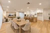 11 Sugargum Approach, Hammond Park, WA 6164-Image
