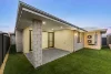 11 Sugargum Approach, Hammond Park, WA 6164-Image