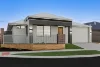 11 Sugargum Approach, Hammond Park, WA 6164-Image