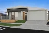 11 Sugargum Approach, Hammond Park, WA 6164-Image