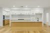 11 Sugargum Approach, Hammond Park, WA 6164-Image