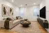 11 Sugargum Approach, Hammond Park, WA 6164-Image