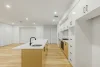 11 Sugargum Approach, Hammond Park, WA 6164-Image