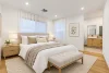 11 Sugargum Approach, Hammond Park, WA 6164-Image