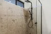 11 Sugargum Approach, Hammond Park, WA 6164-Image