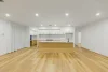 11 Sugargum Approach, Hammond Park, WA 6164-Image