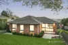 11 Sugarloaf Drive, Chirnside Park, Vic 3116