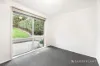11 Sugarloaf Drive, Chirnside Park, Vic 3116-Image