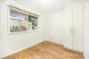 11 Sugarloaf Drive, Chirnside Park, Vic 3116-Image