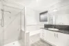 11 Sugarloaf Drive, Chirnside Park, Vic 3116-Image