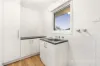 11 Sugarloaf Drive, Chirnside Park, Vic 3116-Image