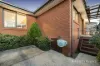 11 Sugarloaf Drive, Chirnside Park, Vic 3116-Image