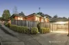 11 Sugarloaf Drive, Chirnside Park, Vic 3116-Image