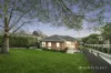 11 Sugarloaf Drive, Chirnside Park, Vic 3116-Image