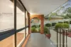 11 Sugarloaf Drive, Chirnside Park, Vic 3116-Image
