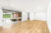 11 Sugarloaf Drive, Chirnside Park, Vic 3116-Image
