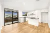 11 Sugarloaf Drive, Chirnside Park, Vic 3116-Image