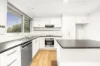 11 Sugarloaf Drive, Chirnside Park, Vic 3116-Image