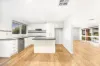 11 Sugarloaf Drive, Chirnside Park, Vic 3116-Image