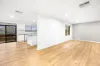 11 Sugarloaf Drive, Chirnside Park, Vic 3116-Image
