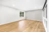 11 Sugarloaf Drive, Chirnside Park, Vic 3116-Image