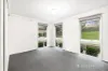 11 Sugarloaf Drive, Chirnside Park, Vic 3116-Image