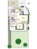 11 Sugarloaf Drive, Chirnside Park, Vic 3116-Floorplan