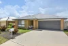 11 Sullivan Circuit, Orange, NSW 2800