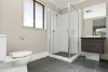 11 Sullivan Circuit, Orange, NSW 2800-Image