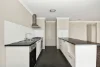 11 Sullivan Circuit, Orange, NSW 2800-Image