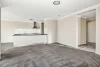 11 Sullivan Circuit, Orange, NSW 2800-Image