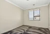 11 Sullivan Circuit, Orange, NSW 2800-Image