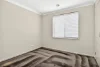 11 Sullivan Circuit, Orange, NSW 2800-Image