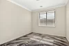 11 Sullivan Circuit, Orange, NSW 2800-Image