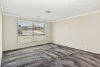 11 Sullivan Circuit, Orange, NSW 2800-Image