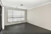 11 Sullivan Circuit, Orange, NSW 2800-Image