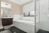 11 Sullivan Circuit, Orange, NSW 2800-Image