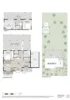 11 Sullivan Street, Tweed Heads South, NSW 2486-Floorplan
