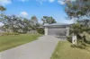 11 Summer Street, Mareeba, Qld 4880
