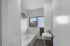 11 Summer Street, Mareeba, Qld 4880-Image