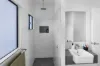 11 Summer Street, Mareeba, Qld 4880-Image