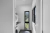 11 Summer Street, Mareeba, Qld 4880-Image