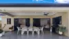 11 Summer Street, Mareeba, Qld 4880-Image