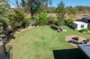 11 Summer Street, Mareeba, Qld 4880-Image
