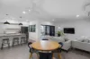 11 Summer Street, Mareeba, Qld 4880-Image