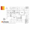 11 Summer Street, Mareeba, Qld 4880-Floorplan